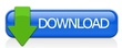 >Download<